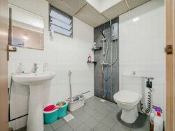 Blk 316D Waterway Cascadia (Punggol), HDB 4 Rooms #455846501